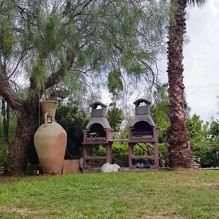 Apartamento Federica Castellammare del Golfo