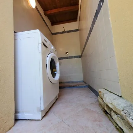 Federica Apartamento